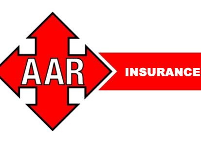 AAR Insurance goes paperless with Mobile App