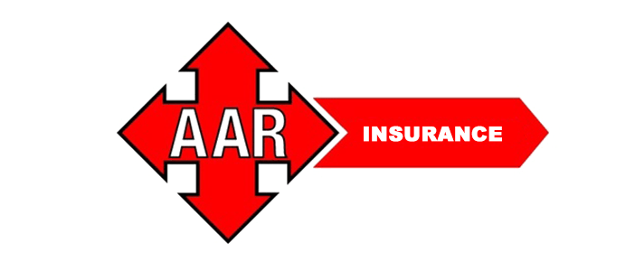 AAR Insurance goes paperless with Mobile App