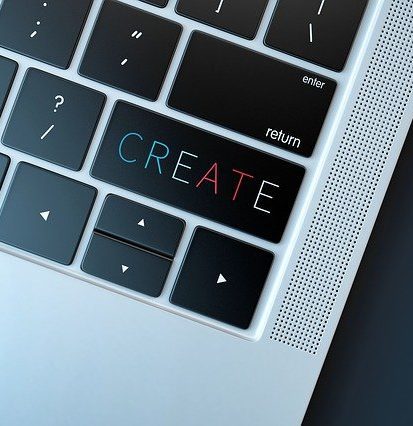 Digital 2021: What we can learn from Kenya’s top tech companies