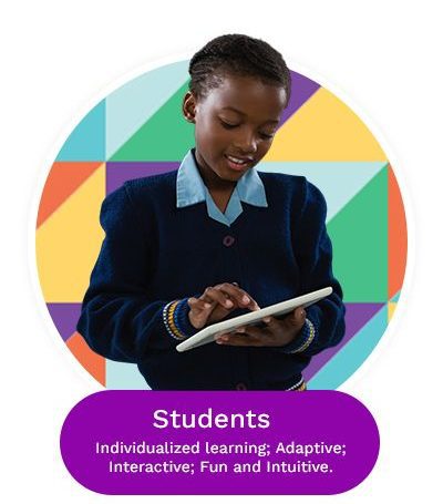 How MwalimuPlus App – Intelligent e-Tutor App works