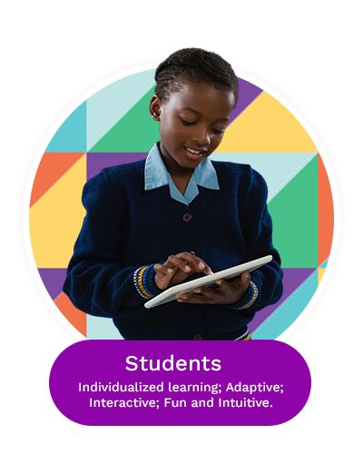 How MwalimuPlus App - Intelligent e-Tutor App works