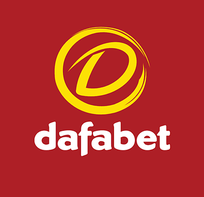 How to Deposit & Withdraw on Dafabet Via M-Pesa