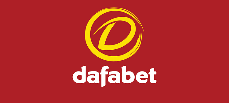 How to Deposit & Withdraw on Dafabet Via M-Pesa