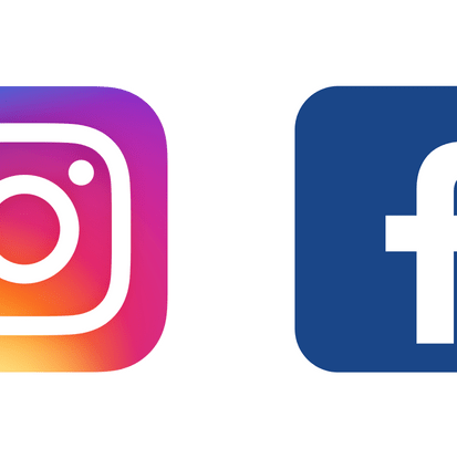 How to automatically post on Facebook & Instagram