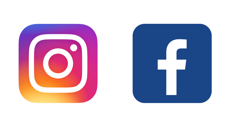 How to automatically post on Facebook & Instagram