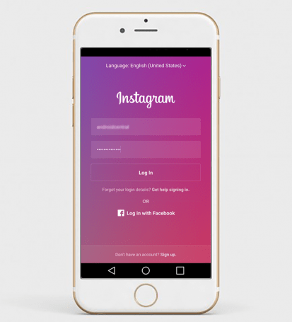 How to increase Instagram followers 2021