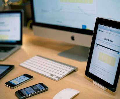 How to purchase a Website (Domain & Hosting) in Kenya