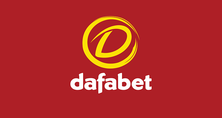 How to register and bet on Dafabet Kenya