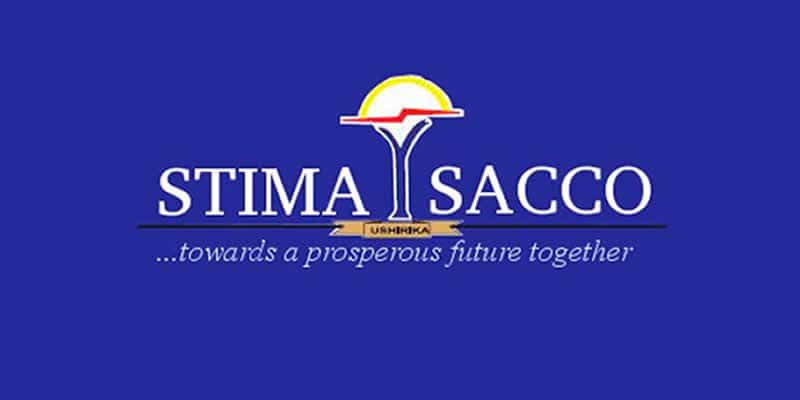 How to withdraw dividends from Stima Sacco