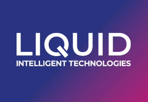 Liquid Telecom rebrands to Liquid Intelligent TechnologiesLiquid Telecom rebrands to Liquid Intelligent Technologies