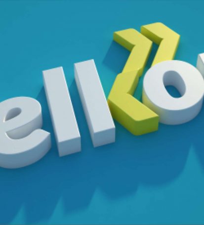 New Telkom users to get 500 MB data per month for 3 Months