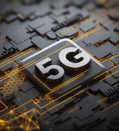 Samsung breaks 5G speed record reaching 5.23Gbps