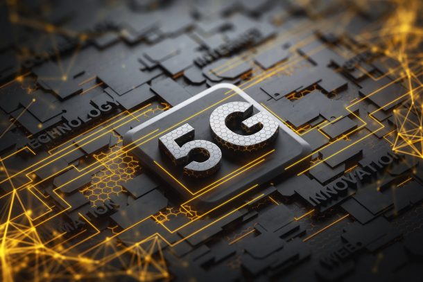 Samsung breaks 5G speed record reaching 5.23Gbps
