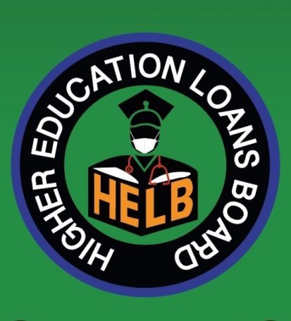 Students can now easily access HELB loan via USSD, mobile app