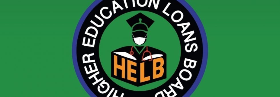 Students can now easily access HELB loan via USSD, mobile app