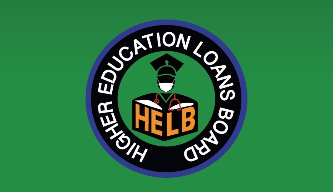 Students can now easily access HELB loan via USSD, mobile app