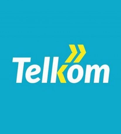 Telkom Kenya reviews mobile money service tariffs for T-kash