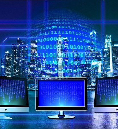 The difference between bandwidth, broadband & spectrum