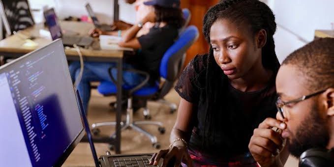 Top 20 most in-demand IT Software Skills for 2021