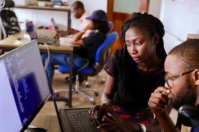 Top 20 most in-demand IT Software Skills for 2021