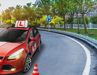 Top 5 Driving Schools in Kenya & Prices