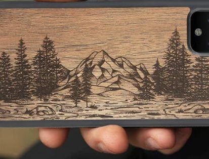 Which Electronic Devices Are of Great Importance in Life?