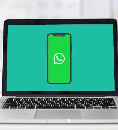 Whatsapp adds video, voice call feature for desktop