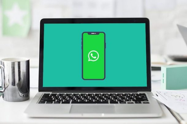 Whatsapp adds video, voice call feature for desktop