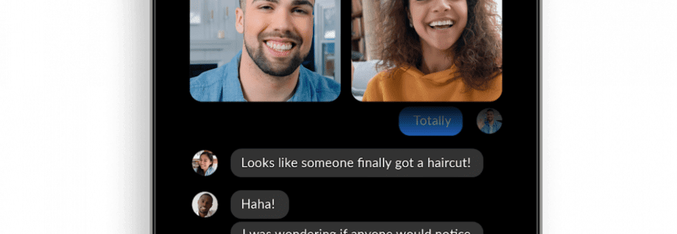 Zoom now lets developers integrate its platform with a new SDK release