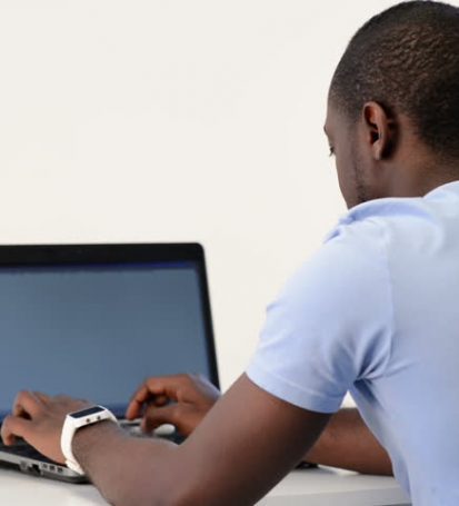 5 ways to write an engaging value proposition for your website