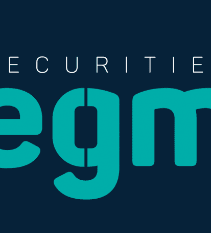 EGM Securities launches online forex trading platform using MPesa 