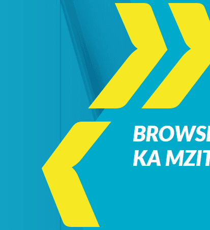 How to buy Telkom Mzito bundles data & calls without expiry