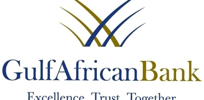 How to withdraw money from Gulf African Bank to MPESA via USSD