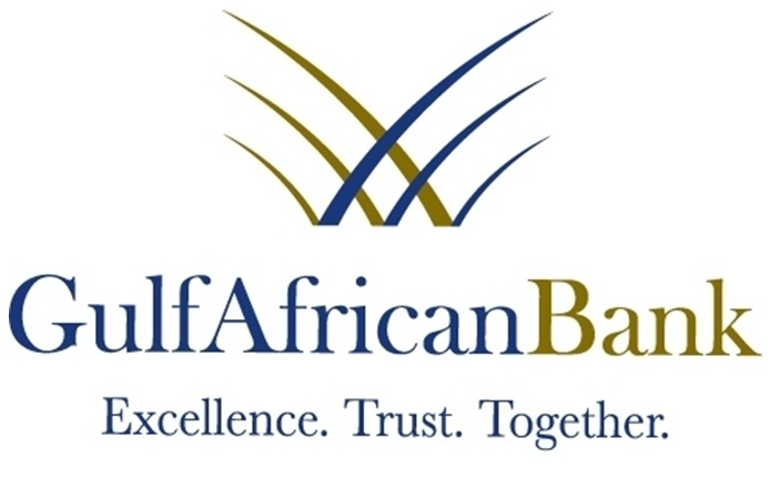 How to withdraw money from Gulf African Bank to MPESA via USSD