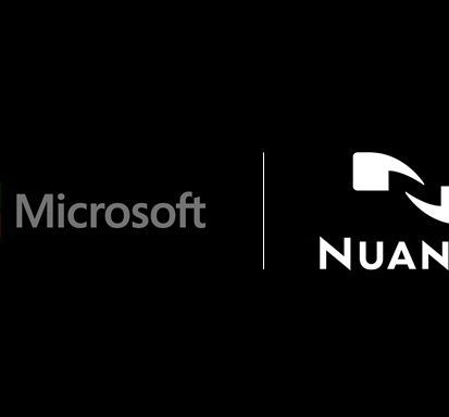 Microsoft moves to healthcare with $19.7 B acquisition of Nuance