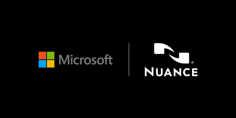 Microsoft moves to healthcare with $19.7 B acquisition of Nuance