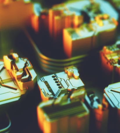 Strathmore University to offer training on Blockchain