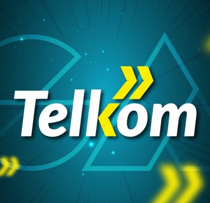 Telkom Kenya rolls out Fursa e-wallet to enable youth access loans