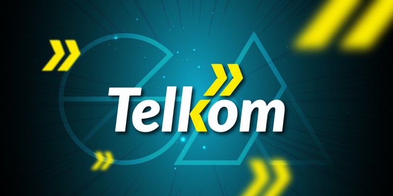 Telkom Kenya rolls out Fursa e-wallet to provide loans to youth