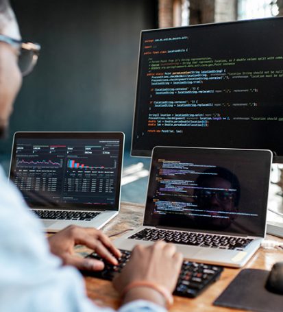 5 Things You Must Know as A Software Developer 