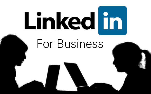 5 Ways to Use Linkedin to Boost Business