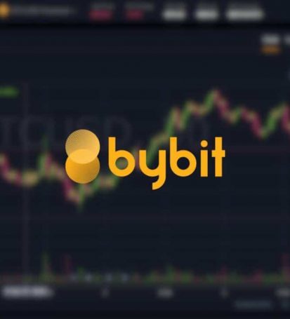 Bybit to Launch Cloud Mining to Democratize Ethereum Mining