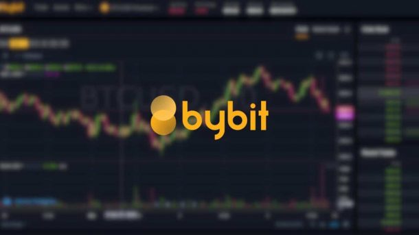 Bybit to Launch Cloud Mining to Democratize Ethereum Mining