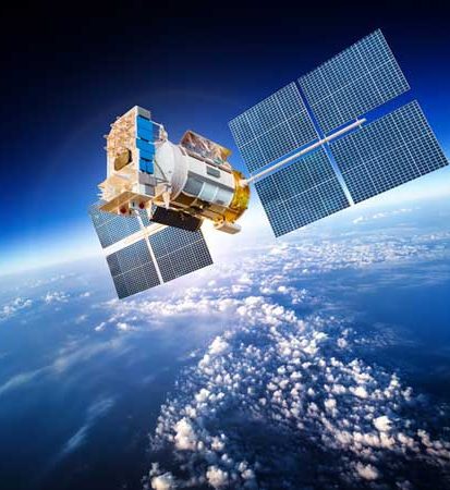 Eutelsat, Facebook to expand Express Wi-Fi across Sub-Saharan Africa