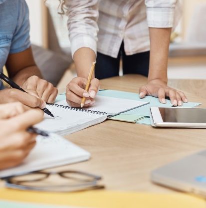 How A Company Can Outshine its Competitors Through Influencer Marketing