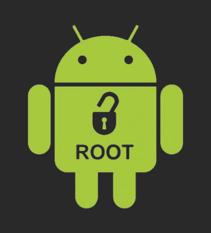 How To Root Your Android Device