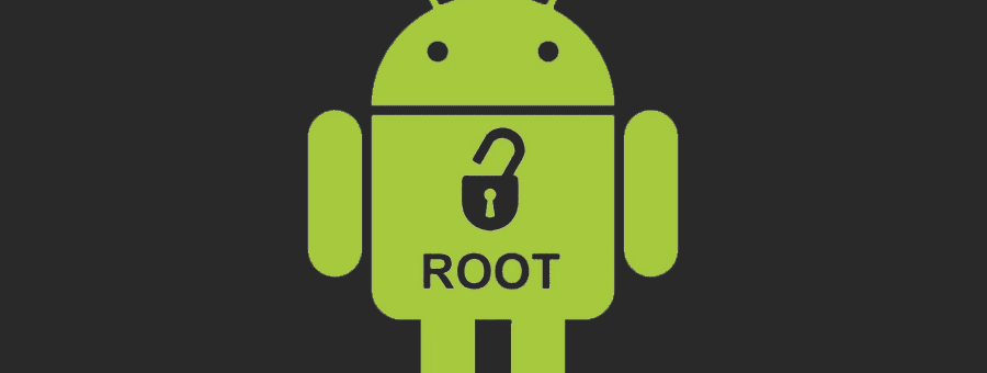 How To Root Your Android Device Without PC