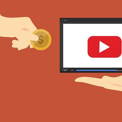 How to Advertise on YouTube: 5 Simple Tips