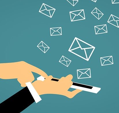 How to get the most out of your SMS marketing campaign in Africa