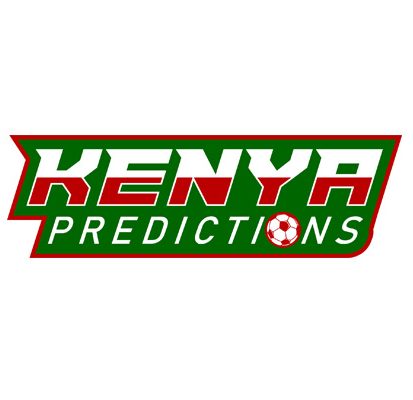 Kenya Predictions: Best Football Prediction in Kenya